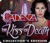 カデンツァ：死を招くキス コレクターズ・エディション ゲーム