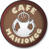 Cafe Mahjongg ゲーム