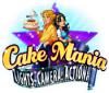 Cake Mania: Lights, Camera, Action! ゲーム