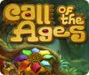 Call of the Ages 時代の呼び声 ゲーム