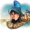 Camelot Deluxe ゲーム
