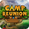 Camp Reunion ゲーム