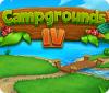 Campgrounds IV ゲーム