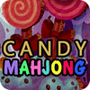Candy Mahjong ゲーム