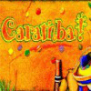 Caramba! ゲーム