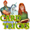 Card Tricks ゲーム