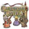 Cardboard Castle ゲーム