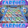 Cardigo ゲーム