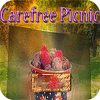 Carefree Picnic ゲーム