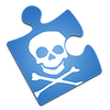 Caribbean Jigsaw ゲーム
