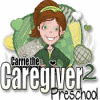 Carrie the Caregiver 2: Preschool ゲーム