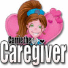 Carrie the Caregiver ゲーム