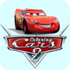 Cars 2 Color ゲーム