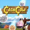 Cash Cow ゲーム
