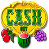 Cash Out ゲーム