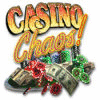 Casino Chaos ゲーム