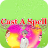 Cast A Spell ゲーム