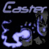Caster ゲーム