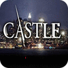 Castle: Never Judge a Book by Its Cover ゲーム