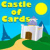 Castle of Cards ゲーム