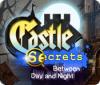 Castle Secrets: Between Day and Night ゲーム