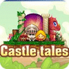 Castle Tales ゲーム