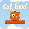 Cat Food ゲーム