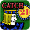 Catch-21 ゲーム