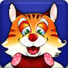 Cats Inc. ゲーム