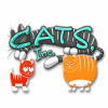 Cats Inc. ゲーム
