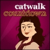 Catwalk Countdown ゲーム