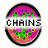 Chains ゲーム