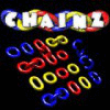 Chainz ゲーム