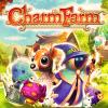 Charm Farm ゲーム