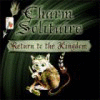 Charm Solitaire ゲーム