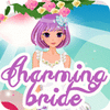Charming Bride ゲーム