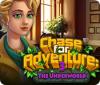 Chase for Adventure 3: The Underworld ゲーム