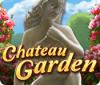 Chateau Garden ゲーム