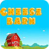 Cheese Barn ゲーム