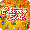 Cherry Slots ゲーム