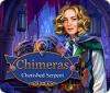 Chimeras: Cherished Serpent ゲーム