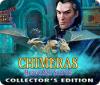 Chimeras: Heavenfall Secrets Collector's Edition ゲーム