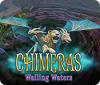 Chimeras: Wailing Waters ゲーム