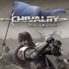 Chivalry: Medieval Warfare ゲーム