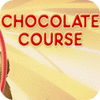Chocolate Course ゲーム
