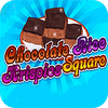 Chocolate RiceKrispies Square ゲーム