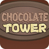 Chocolate Tower ゲーム