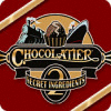 Chocolatier 2: Secret Ingredients ゲーム
