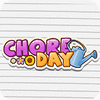 Chore Day ゲーム