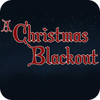 Christmas Blackout ゲーム